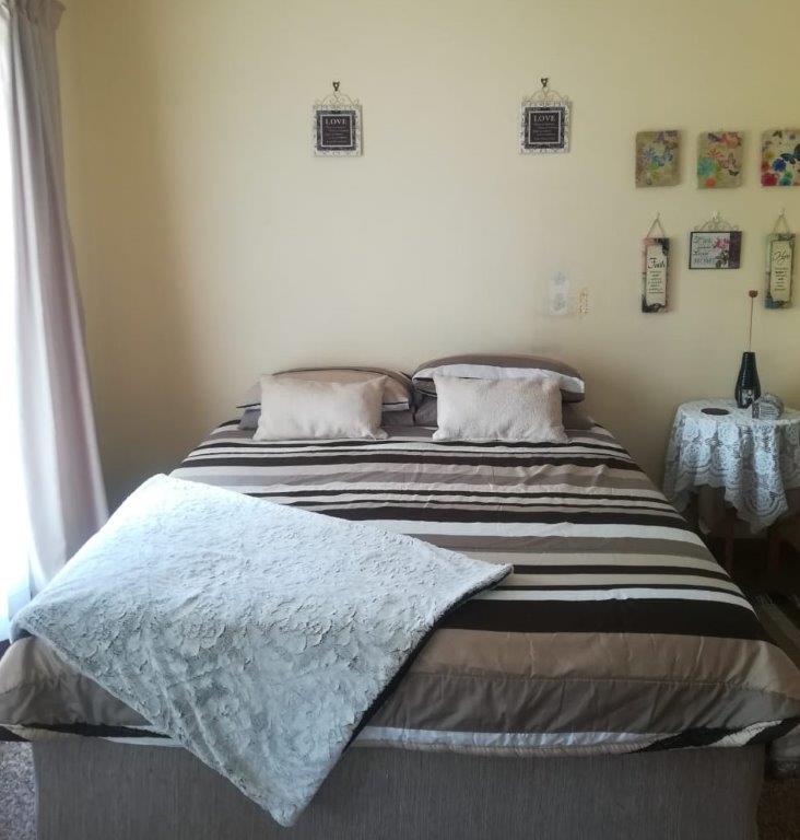 3 Bedroom Property for Sale in Amalinda Eastern Cape